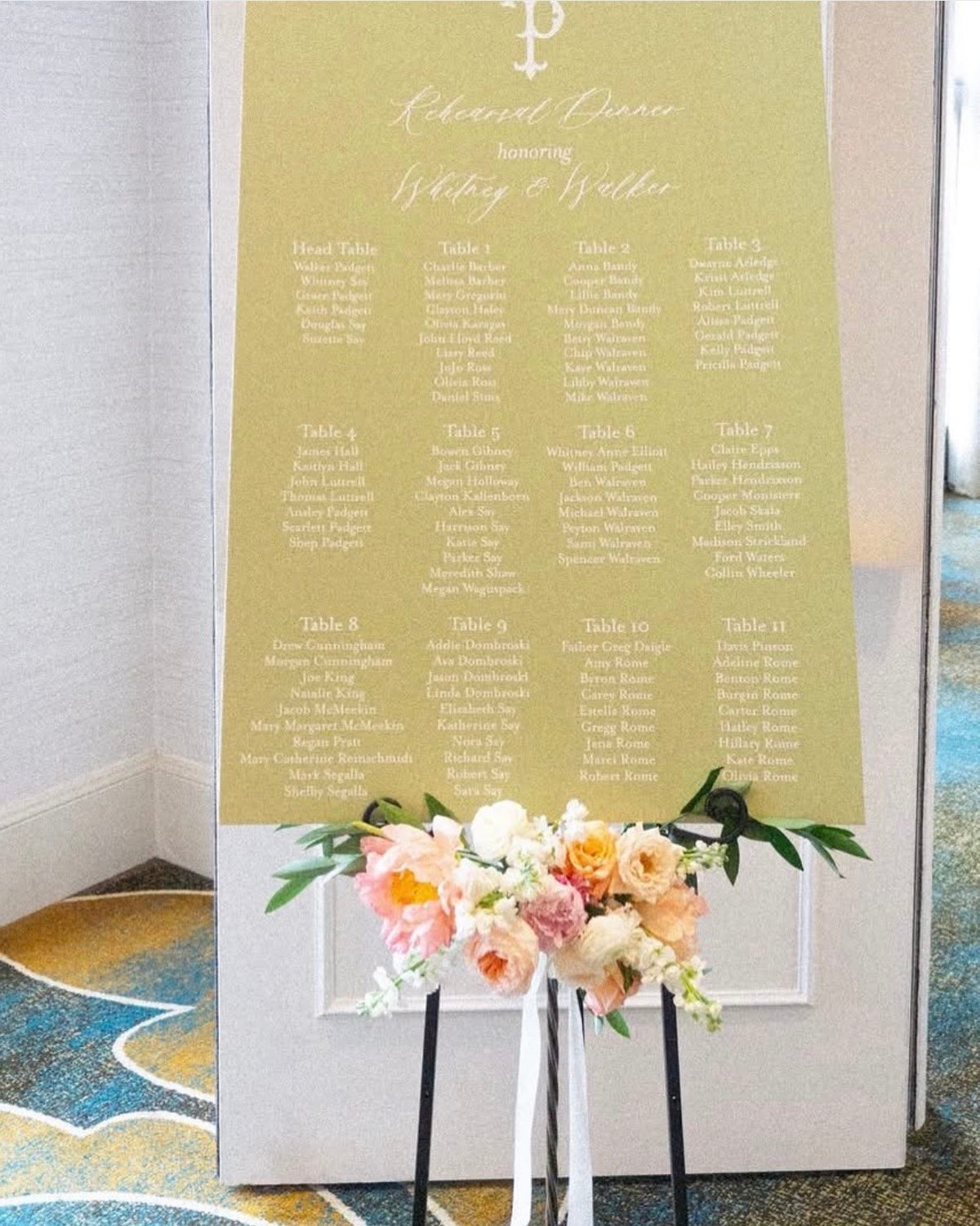 Cindy Cherry Fine Stationery