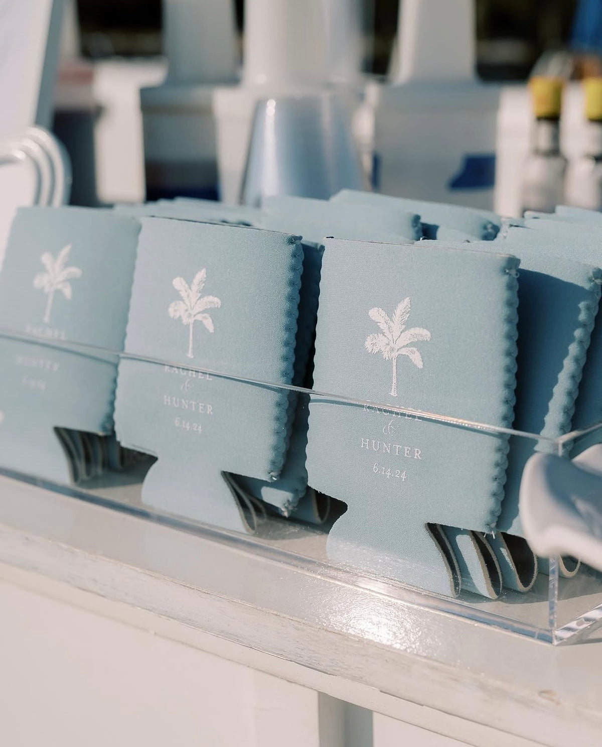 Cindy Cherry Fine Stationery