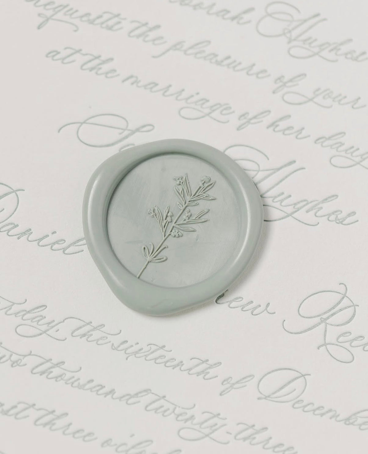 Cindy Cherry Fine Stationery