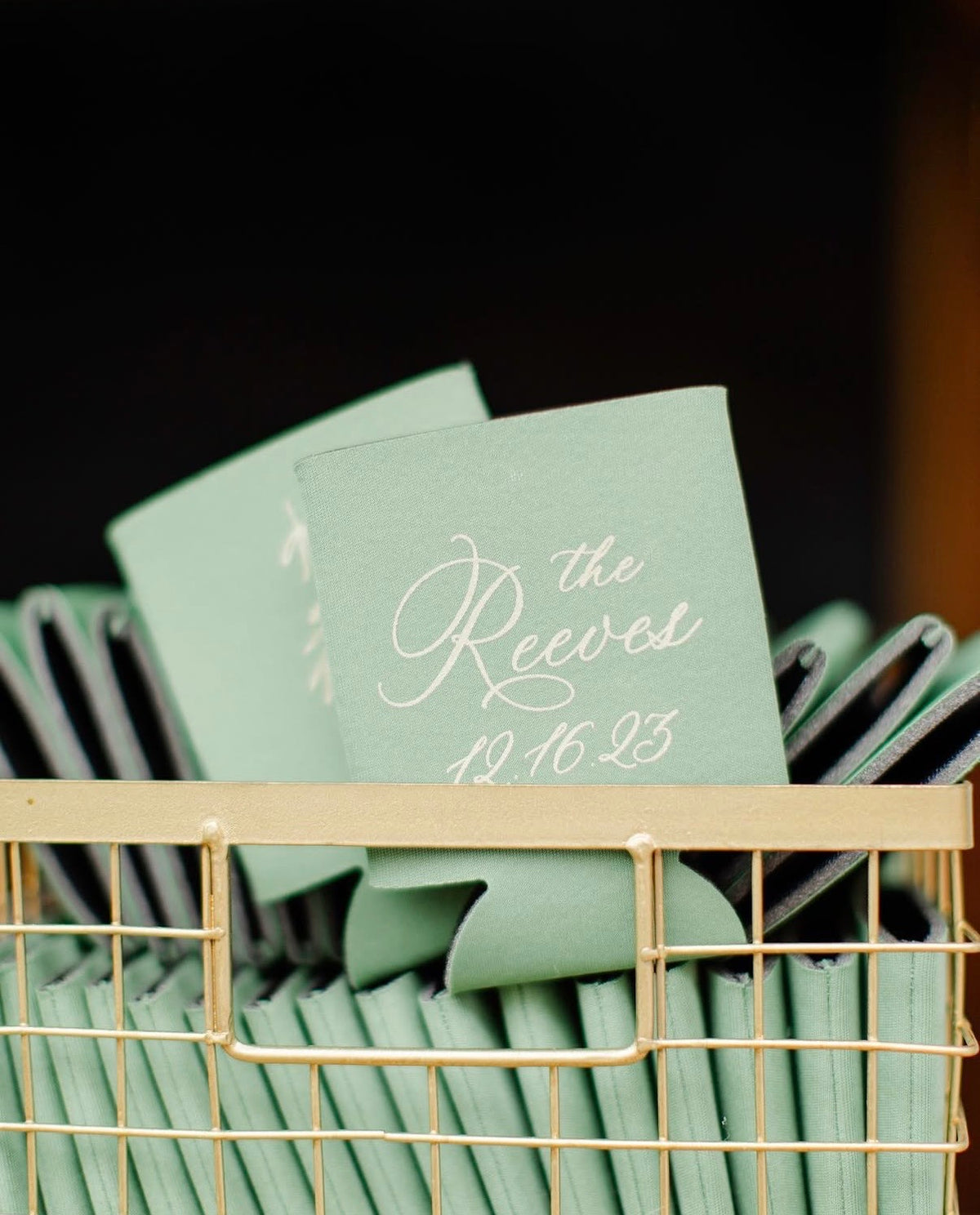 Cindy Cherry Fine Stationery