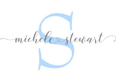 Block Initial & Name Enclosure