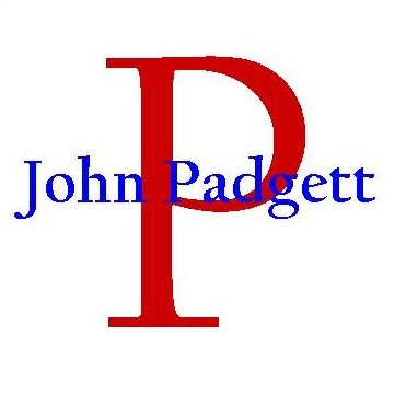 Square Initial & Name Enclosure – Boy