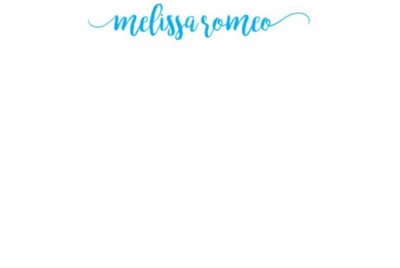 Script Name Notecard — Set of 12